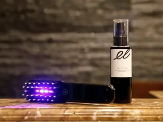 プレミアムバーバー原宿店所属・プレミアムバーバー 渋谷原宿店のヘアスタイル