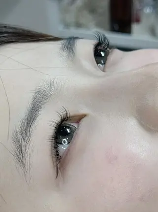 マツエク・マツパ Alice マツエク&ネイル2のネイルデザイン