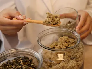 よもぎ蒸し専門店Artemisia所属・よもぎ蒸し専門店 Artemisiaのエステ・リラクイメージ