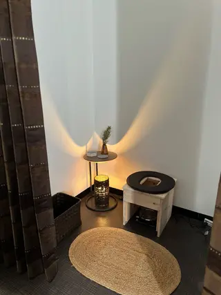 OWL TOTAL BEAUTY SALON所属・OWL 脱毛&バストケアのその他イメージ