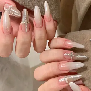 ネイル BLinLin nail salonのネイルデザイン