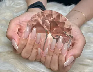 ネイル BelireChii Nail&eyeのその他イメージ