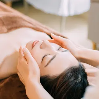 サロン CORALのエステ・リラクイメージ