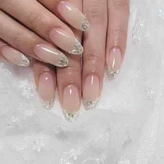 ネイル ネイルサロンほっこり kanaのネイルデザイン