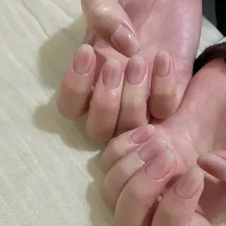 ネイル m-nail所属・m-nail 🌙minamiのネイルデザイン