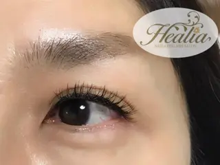 マツエク・マツパ REMIA湘南台 TANABEのネイルデザイン