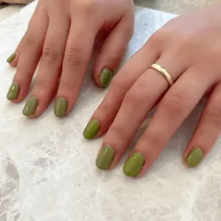 ネイル One'Ness所属・ワンネス トータルビューティーの眉毛・アイブロウイメージ