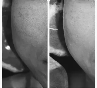 🅖🅤🅩🅔🅛 salonのエステ・リラクイメージ