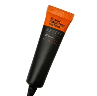 マツエク・マツパ HI NAのマツエク・マツパデザイン