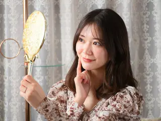 Meupニキビ専門店 背中/ハーブ/肌管理のその他イメージ