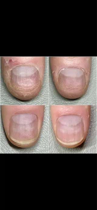 ネイル RaiK NaiL ライクネイルのネイルデザイン