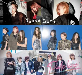 カラー hair salon mokbell所属・悩んだら💭 KAEのヘアスタイル