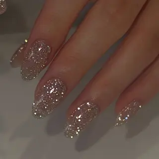 ネイル k aのネイルデザイン