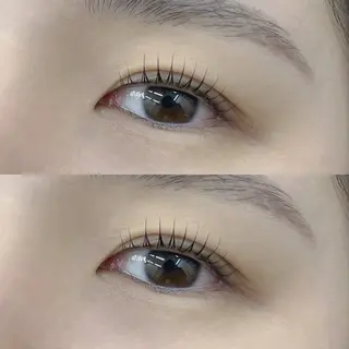 マツエク・マツパ Bianca 武蔵小金井🫧たなかのマツエク・マツパデザイン