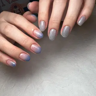 ネイル MAKANI nail salon所属・MAKANI salonのネイルデザイン