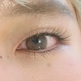 マツエク・マツパ 👑🐗 下原のマツエク・マツパデザイン