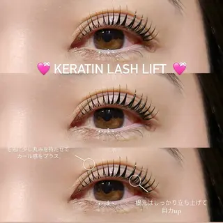 マツエク・マツパ H  eyelash ⌇𝐦𝐢𝐮 ☽のマツエク・マツパデザイン
