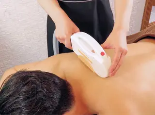 渋谷ベルゼ🌷木下 毛穴/脱毛/フェムのその他イメージ