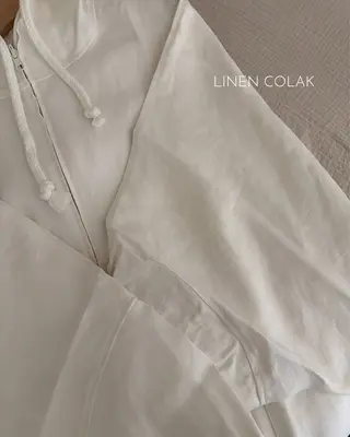 HORUS所属・温活サロン -HORUS-のエステ・リラクイメージ