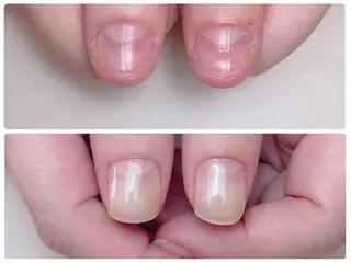 ネイル 寺子屋beauty’s所属・寺子屋 beauty’sのネイルデザイン