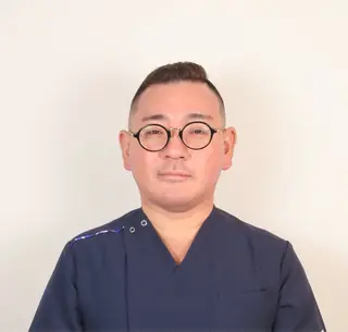 鍼灸整体サロン Re_ 恵比寿所属・窪田 有登のエステ・リラクイメージ