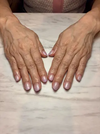 ネイル SPICENAILS 💅Amiのネイルデザイン
