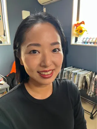 ukiuki. YUKINOのその他イメージ