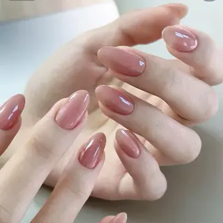 ネイル For U Nail所属・for u nail 川崎のネイルデザイン