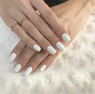 ネイル Mugi♡ MAYUのネイルデザイン