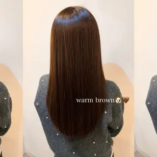 ロング Perfume by afloatみいなのヘアスタイル