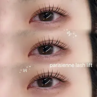 マツエク・マツパ マツパ/mila. 池袋/マエダ🎀のマツエク・マツパデザイン