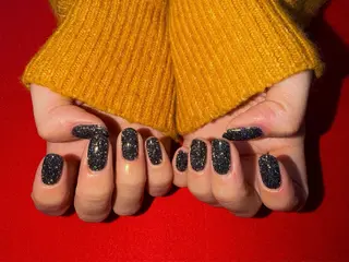 ネイル Nail salon CULO所属・Takahashi ┊CULOのネイルデザイン