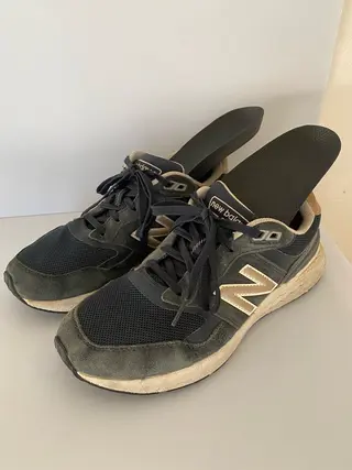 山口つむぎ整体院所属・川井 智貴のエステ・リラクイメージ