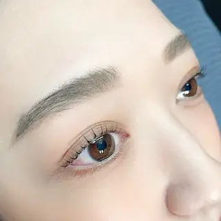 マツエク・マツパ eyelash salonjoyのマツエク・マツパデザイン