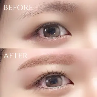 マツエク・マツパ 仙台/束感まつげ💐 🎀Mizukiのマツエク・マツパデザイン