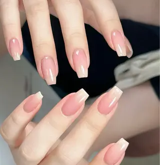 メンズ ネイル Bloom スカルプ専門店のネイルデザイン