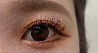 マツエク・マツパ Happiness ビューティーサロンの眉毛・アイブロウイメージ