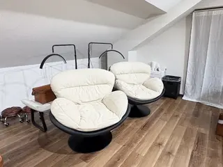 ネイル MoriseNail 表参道のネイルデザイン