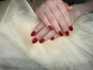ネイル K.K nailsalon所属・K.K nailsalonのネイルデザイン