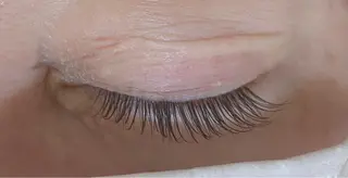 マツエク・マツパ 銀座/LEDマツエク 高宮のマツエク・マツパデザイン