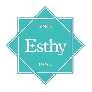 エスティ 柏店のエステ・リラクイメージ