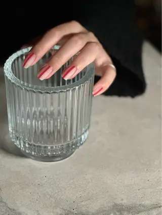 ネイル m o m o / 高岡ネイルのネイルデザイン