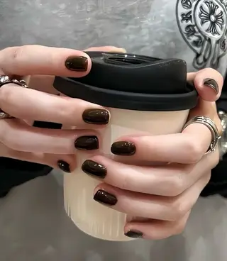 ネイル Easenネイル /りえのネイルデザイン