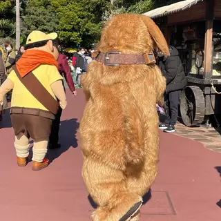 セミロング カラー ヘアアレンジ ハイトーンピンク🍑 ブリーチ🍑RINAのヘアスタイル