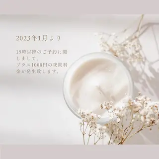 ネイル Y's nailのネイルデザイン