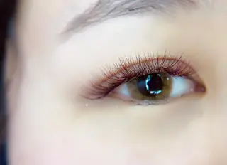 マツエク・マツパ ｉｃｈｉ ...のマツエク・マツパデザイン