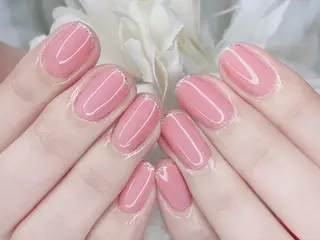 ネイル Ｎail Ｓalon ertiのネイルデザイン