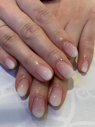 ネイル private nail salon   Amily所属・竹澤 紫乃のその他イメージ