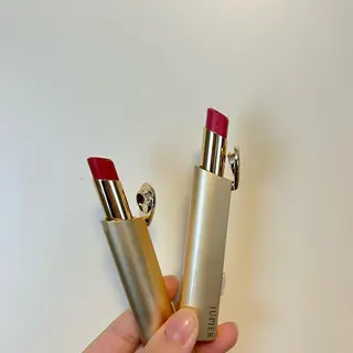 村上 華蓮のエステ・リラクイメージ