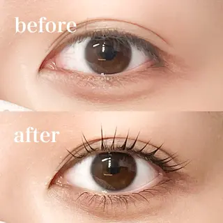 マツエク・マツパ 仙台/束感まつげ💐 🎀Mizukiのマツエク・マツパデザイン